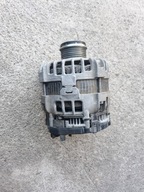 ALTERNATOR AUDI Q7 3.0 TDI 059903025 A