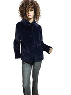 HOBBS FUTRO sztuczne 36