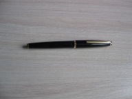 Stare Niemieckie pióro GARANT-Siltor