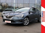 Renault Megane 1.3 TCe FAP Techno EDC
