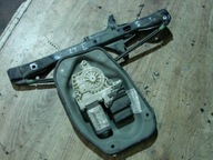 PODNOŚNIK L TYŁ GOLF V 1K4839461A