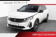 Peugeot 5008 GD5F885#1.6 PureTech GT Podgrz.f