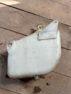 MERCEDES VITO VIANO W639 ZBIORNICZEK SPRYSKIWACZY A6398690220 PAK23/065