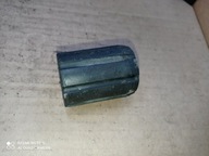 STIHL FS 75 80 85 GUMA AMORTYZATORA AMORTYZATOR TŁUMIK DRGAŃ SILNIKA OBUDOW