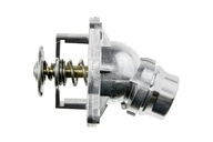 TERMOSTAT BMW X5 E53 4.4 4.6 00-03
