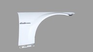 BŁOTNIK PRAWY PRZÓD MERCEDES C 204 W204 63 AMG PRZED LIFT