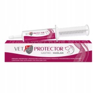 Vet Protector Gastro Maślan Turbostrzykawka 60 ml
