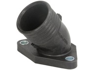 FEBI KRÓCIEC WODNY BMW 3 E36 316 318 5 E34 518