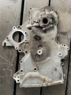 HYUNDAI I30 I 1.6 16V OBUDOWA PASKA ROZRZĄDU G4FC