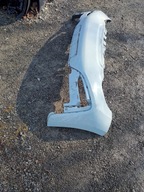 BMW i3 Lift 17-22 Zderzak Przód Przedni Góra