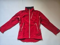 Norrøna Svalbard Flex1 Jacket W's damska M