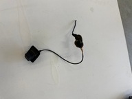 KAMERA COFANIA MERCEDES S W221 CL W216 2218203397