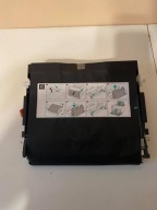 pas transmisyjny B14618F ORYGINAŁ OEM brother bęben OP-3CL