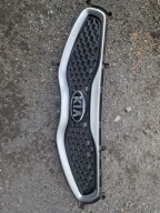 GRILL ATRAPA KIA PICANTO II 2011-