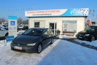 Volkswagen Golf LIFE Asystent Salon PL