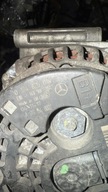 MERCEDES W211 3.2CDI ALTERNATOR 0124625014 A0131540002