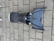 BMW F900 R ROK 2020 MOCOWANIE TABLICY+LAMPA 8396361