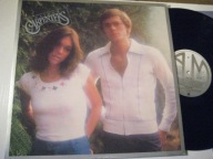 Carpenters - Horizon /UK/