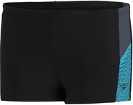 Śliczne markowe majteczki kąpielowe chłopięce Spedo 13-14 yers