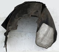 NADKOLE PRAWY TYŁ MERCEDES E KLASA 207 W207