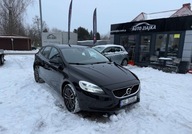 Volvo V40 Bardzo zadbany pelen serwis 2.0 Diesel 150KM