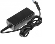 Zasilacz 19V 5,27A 100W wtyk 5,5/2,5 mm 13-3-5 *