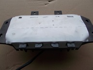 Airbag poduszka pasażera do Citroena ds4