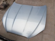 MASKA POKRYWA SILNIKA JAGUAR XF X250 LIFT 11-15R MMC