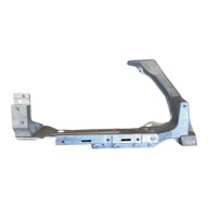 Range Rover Velar - Okular przedni lewy | LR091688, J8A2-00297-AC