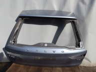 VOLVO V90 Klapa bagażnika