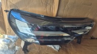 Renault Captur II LIFT LAMPA PRZEDNIA PRAWA IDEALNA EU 26010 0091 R