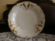 Patera na ciasto Firmy Schlatenschoft