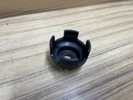 BRIGGS&STRATTON 450 500 550 E KOŁO ROZRUSZNIKA SZRPAKA STARTERA KORONKA ORG