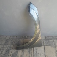 AUDI TT III 8S0 BŁOTNIK PRZÓD LEWY ORGINAŁ!!!