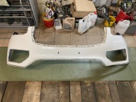 Zderzak przedni Volvo XC90 2015-2021 31690641