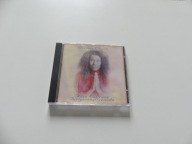 Alice Coltrane, Turiyasangitananda - Glorious Chants CD US VG+