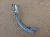 WSPORNIK MOCOWANIE BŁOTNIKA VW BEETLE 5CO PRAWY PRZÓD