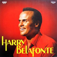 Harry Belafonte – Jump Up Calypso