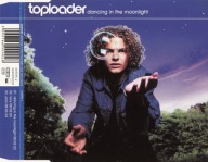 E - Toploader - Dancing In The Moonlight