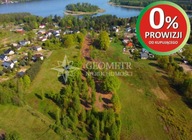 Działka, Rynia, Nieporęt, Legionowski, 750 m²