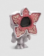 Figurka kolekcjonerska Demogorgon Stranger Things Kinder Joy Funko Pop