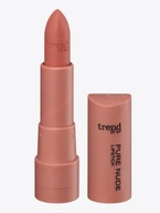 TREND !t IT UP / Pure Nude Lipstick / Pomadka / Szminka do ust / 030 MATTE