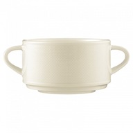 KOMPLET MISKA DO ZUPY SELTMANN WEIDEN PORCELANA 270 ml 6 SZTUK