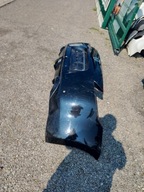 ZDERZAK TYŁ TYLN NISSAN 370 NISSAN 370Z