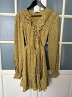 Sukienka laurella Rozm. S