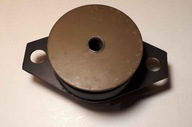 Poduszka zawieszenia silnika FIAT CINQUECENTO 700 lewa 7708183