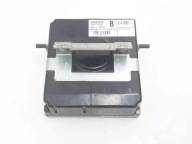 MODUŁ STEROWNIK TELEFONU XC90 I S60 I V70 II 30679364