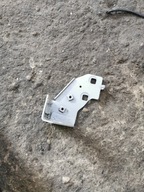 RENAULT CAPTUR MOCOWANIE WSPORNIK PASA 641819714R