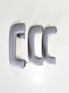 RĄCZKA UCHWYT PODSUFITKI HYUNDAI KONA