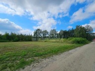 Działka, Kobyłka, Wołomiński, 1736 m²